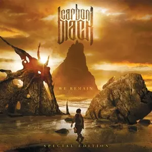 Carbon Black: We Remain