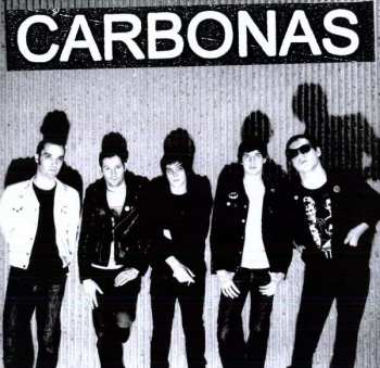 LP Carbonas: Carbonas