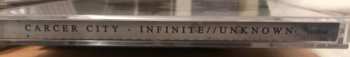 CD Carcer City: Infinite Unknown
