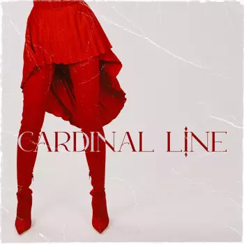 Cardinal Line: I