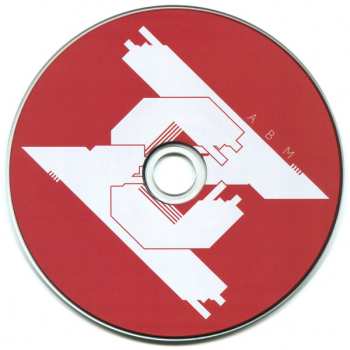 CD Cardinal Noire: Cardinal Noire