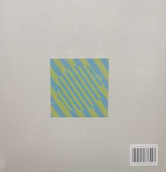 LP Caribou: Never Come Back / Sister (Floating Points Remixes) LTD