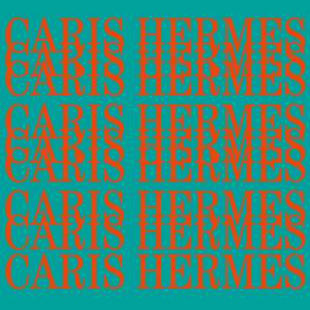 CD Caris Hermes: Caris Hermes