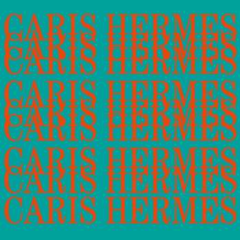 LP Caris Hermes: Caris Hermes