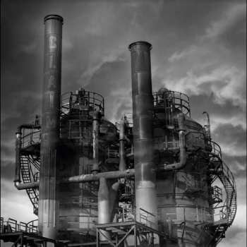 CD Carl 666 Gustaf: Claim