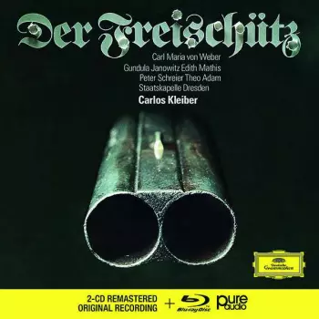 Der Freischutz