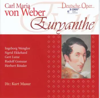 Euryanthe