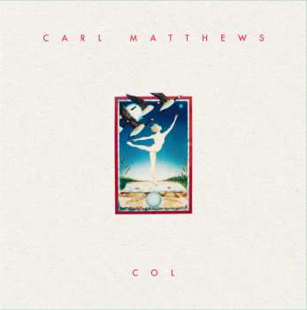 LP Carl Matthews: Col