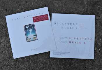 LP Carl Matthews: Col