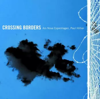 Ars Nova - Crossing Borders