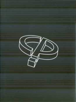 3CD/Box Set/Blu-ray Carl Palmer: Fanfare For The Common Man
