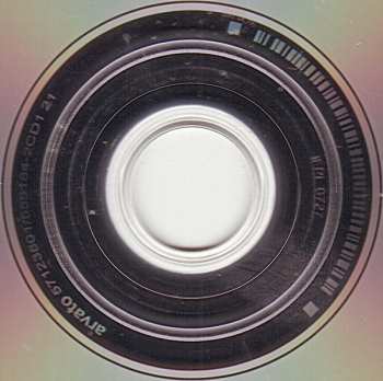 2CD Carl Reinecke: Complete String Quartets