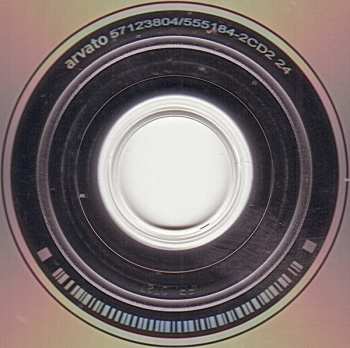 2CD Carl Reinecke: Complete String Quartets