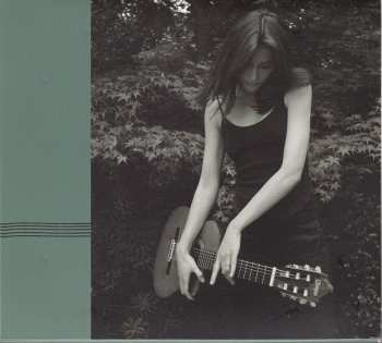 CD Carla Bruni: Comme Si De Rien N'était