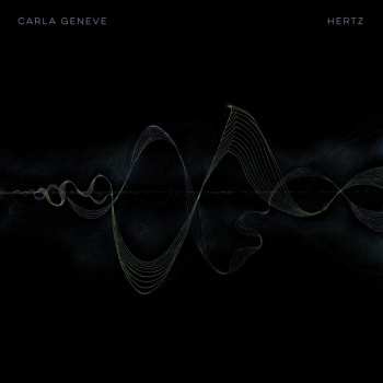 LP Carla Geneve: Hertz LTD