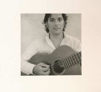 CD Carles Benavent: Sumando