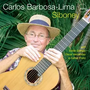 Siboney