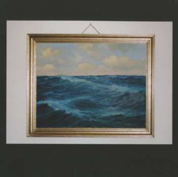 CD Illvibe: Believer