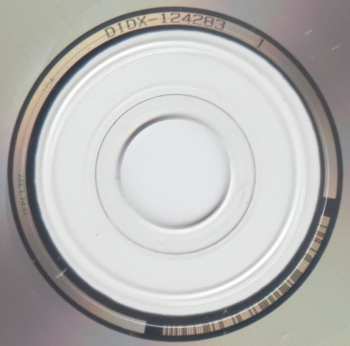 CD Carlos Franzetti: Songs For Lovers