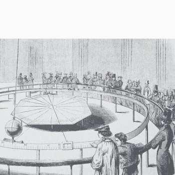 CD Carlos Giffoni: Pendulum