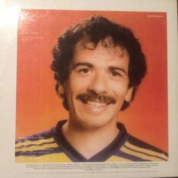3CD/Box Set Carlos Santana: 3 Original Album Classics