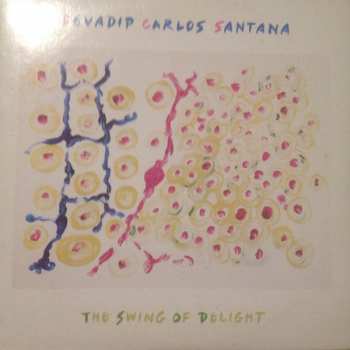 3CD/Box Set Carlos Santana: 3 Original Album Classics