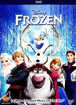 Album Carlos Y Jose / Inv: Puras Tequileras