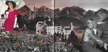 CD Carly Rae Jepsen: Dedicated