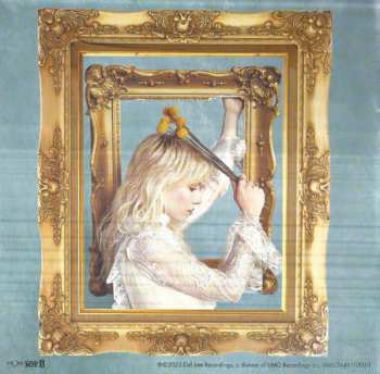 CD Carly Rae Jepsen: The Loneliest Time