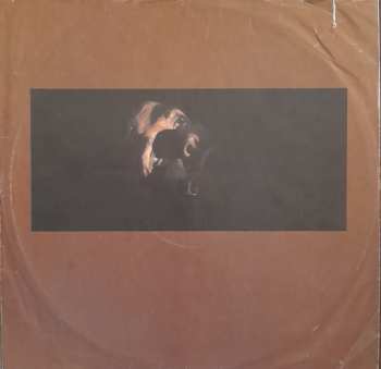 2LP Carmine Coppola: Apocalypse Now - Original Motion Picture Soundtrack