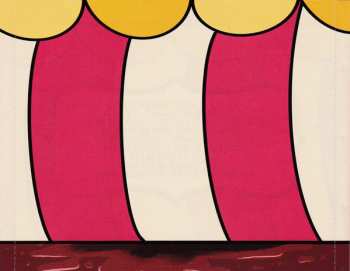 CD Macabre: Carnival Of Killers