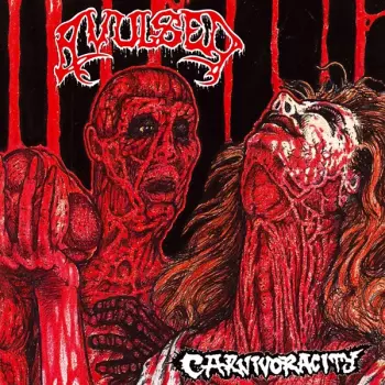 Carnivoracity