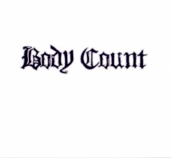 2CD/Box Set Body Count: Carnivore DLX | LTD