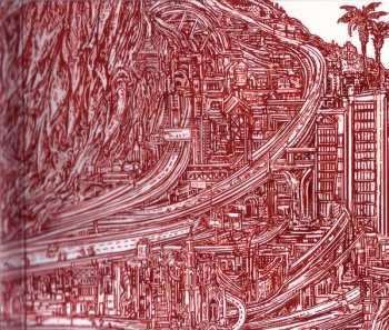 2CD/Box Set Body Count: Carnivore DLX | LTD