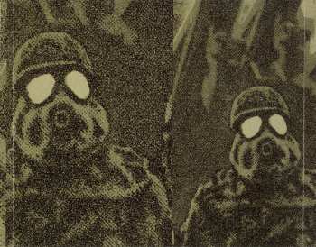 CD Carnivore: Retaliation