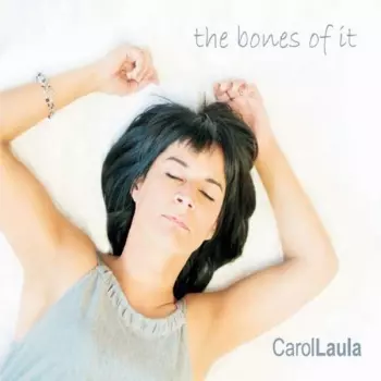 The Bones Of It