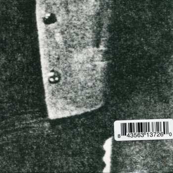 LP Carola Baer: The Story Of Valerie