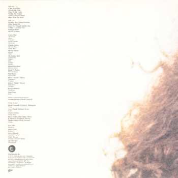 CD Carole King: Rhymes & Reasons LTD