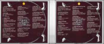 3CD Carole King: The Real... Carole King (The Ultimate Collection)