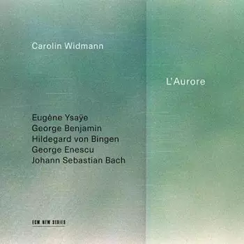 L'Aurore