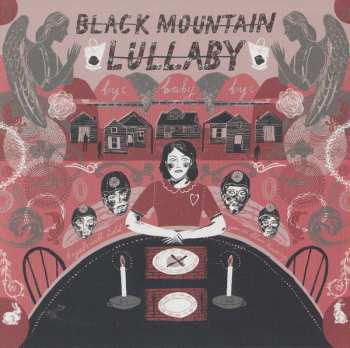 CD Caroline Herring: Camilla