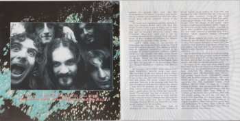 CD Carpe Diem: Cueille Le Jour