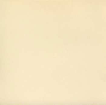 CD Carpenters: Carpenters