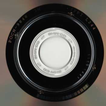 CD Carpenters: Ticket To Ride