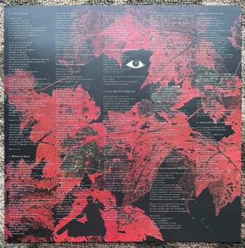 LP Carpool: Erotic Nightmare Summer CLR | LTD
