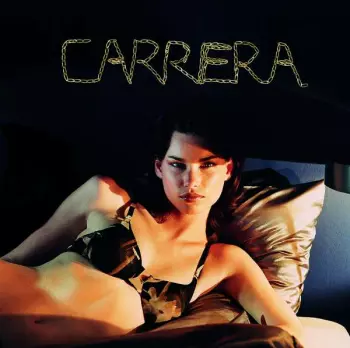 Carrera: Carrera
