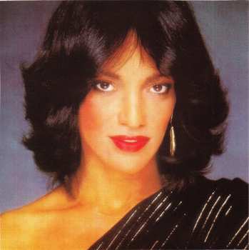 CD Carrie Lucas: Greatest Hits 