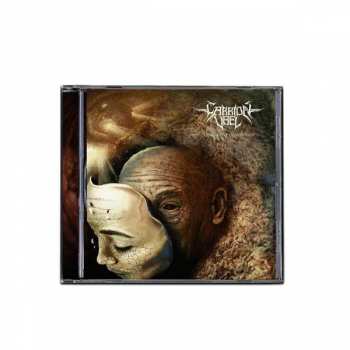 CD Carrion Vael: Abhorrent Obsessions