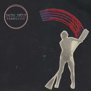 LP Carter Tanton: Freeclouds