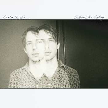 CD Carter Tanton: Jettison The Valley